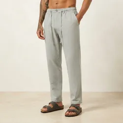 Shop_The_Edit_Casuals__UNITED DENIMS