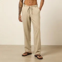 Shop_The_Edit_Outfits__UNITED DENIMS
