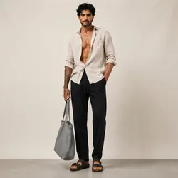 Shop_The_Edit_Separates__UNITED DENIMS