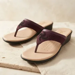 Step_Into_Style_Sandals__DALEEP SHOES 