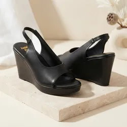 Step_Into_Style_Flats__DALEEP SHOES 
