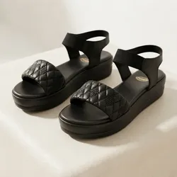Step_Into_Style_Shoes__DALEEP SHOES 