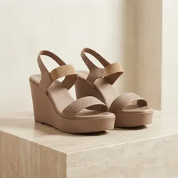 Step_Into_Style_Heels__DALEEP SHOES 