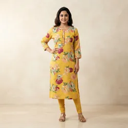 Ethnic_Picks_Kurtas__MINAL FASHION