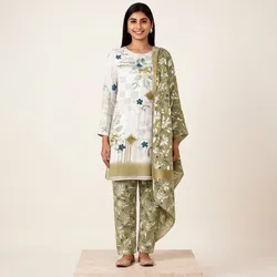 Ethnic_Picks_Suits__MINAL FASHION