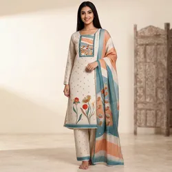 Ethnic_Picks_Florals__MINAL FASHION