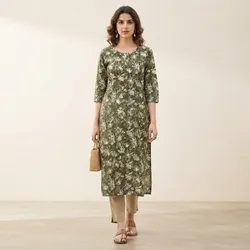Ethnic_Picks_Casuals__MINAL FASHION