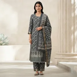 Ethnic_Picks_Cotton__MINAL FASHION