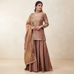 Ethnic_Elegance_Festive__PAZVADI