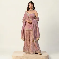 Ethnic_Elegance_Embroidered__PAZVADI