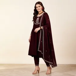 Ethnic_Elegance_Suits__PAZVADI