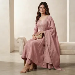 Ethnic_Elegance_Silken__PAZVADI