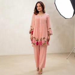Ethnic_Elegance_Ensembles__PAZVADI