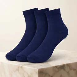 Step_Into_Style_Premium__WENS