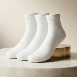 Step_Into_Style_Cotton__WENS
