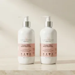 Glow_Naturally_Serums__EARTH THERAPY ORGANICS 