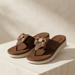 Step_Into_Style_Wedges__RN FOOTWEAR