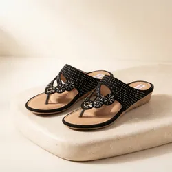 Step_Into_Style_Sandals__RN FOOTWEAR