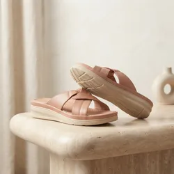Step_Into_Style_Comfort__RN FOOTWEAR