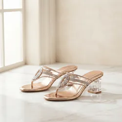 Step_Into_Style_Pastels__RN FOOTWEAR