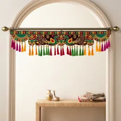 Adorn_Your_Home_Torans__TORAN WORLD