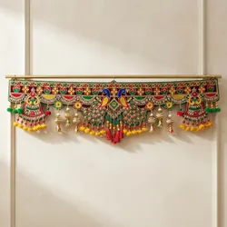 Adorn_Your_Home_Decor__TORAN WORLD