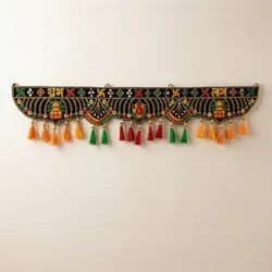 Adorn_Your_Home_Ornaments__TORAN WORLD