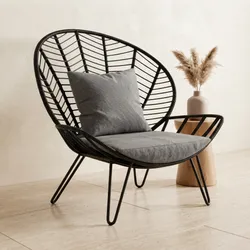 Craft_Your_Home_Furnishings__M.M. CRAFT CREATION