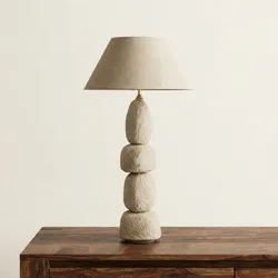 Craft_Your_Home_Handcrafted__M.M. CRAFT CREATION