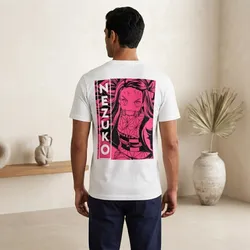 Street_Style_Picks_Tees__1STORECART