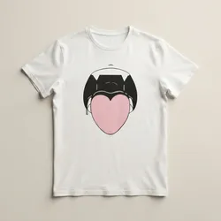 Street_Style_Picks_Shirts__1STORECART