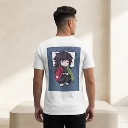 Street_Style_Picks_Tops__1STORECART