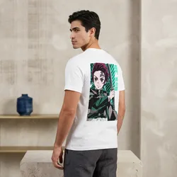 Street_Style_Picks_Streetwear__1STORECART
