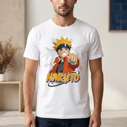 Street_Style_Picks_Apparel__1STORECART