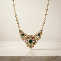 Cosmic_Finds_Jewelry__COSMIC URJAA