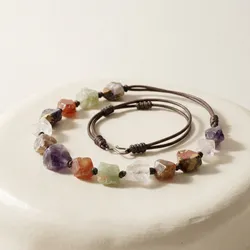 Cosmic_Finds_Stones__COSMIC URJAA