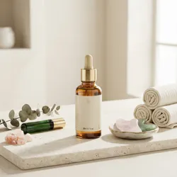Cosmic_Finds_Wellness__COSMIC URJAA