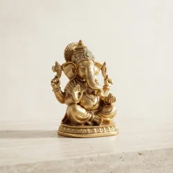 Cosmic_Finds_Decor__COSMIC URJAA