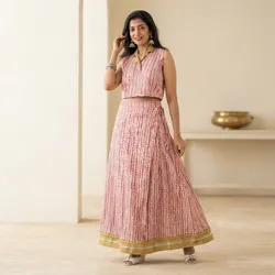 Style_Awaits_Festive__KMISTRY