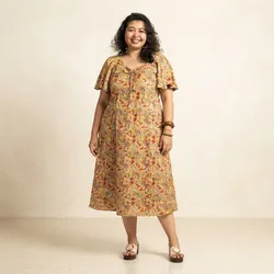 Style_Awaits_Dresses__KMISTRY