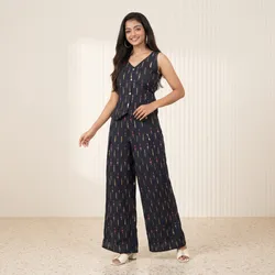 Style_Awaits_Handloom__KMISTRY