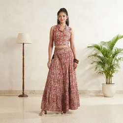 Style_Awaits_Contemporary__KMISTRY