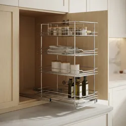Build_Your_Home_Storage__SHRI VAMANA ENTERPRISES 