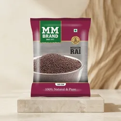 Explore_Our_Pantry_Seeds__MM SPICES