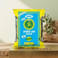Explore_Our_Pantry_Wellness__MM SPICES