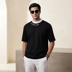 Shop_Your_Style_Shirts__EVERAURA