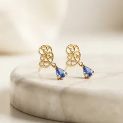 Shine_Every_Day_Accessories__AVADH ACCESSORIES 