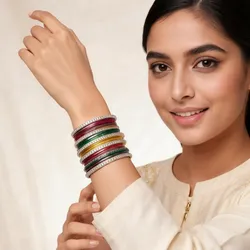 Shine_Every_Day_Ornaments__AVADH ACCESSORIES 