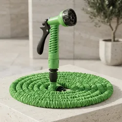 Shop_Smart_Picks_Housewares__MAGICCKART