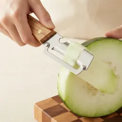 Shop_Smart_Picks_Tools__MAGICCKART